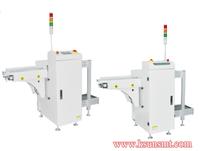 GW-UL250 Automatic un Loader